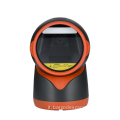 Scanners Omnidirezionale Scanners Supermercato WAI-5000D